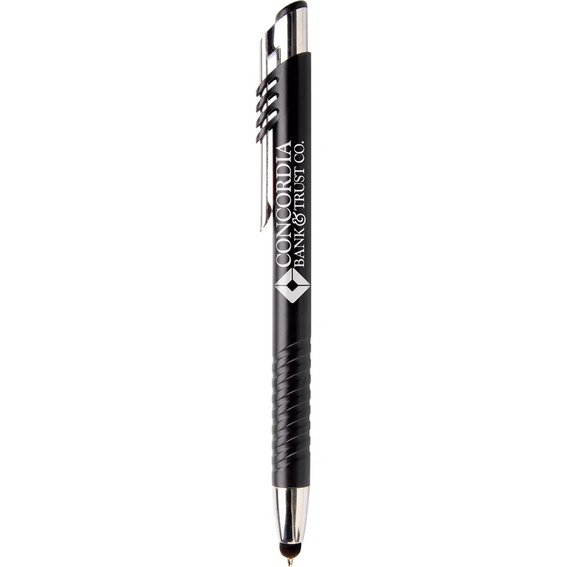 Nitrous Stylus Pen — view 6