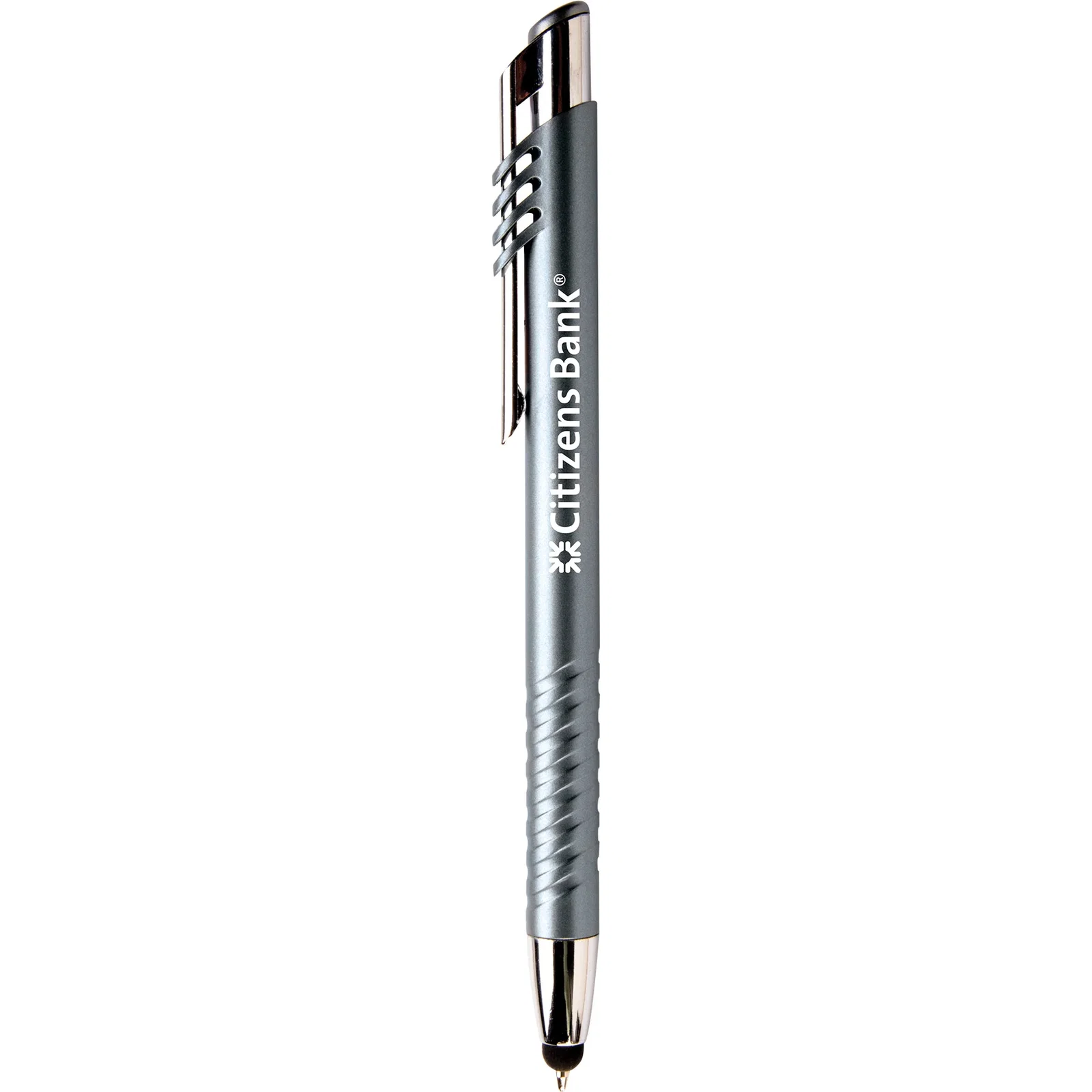 Nitrous Stylus Pen — view 7