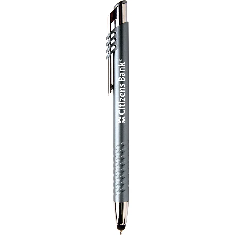 Nitrous Stylus Pen — view 7