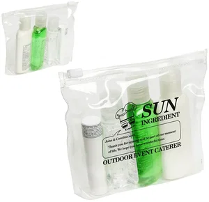 Personalized Outdoor Kit