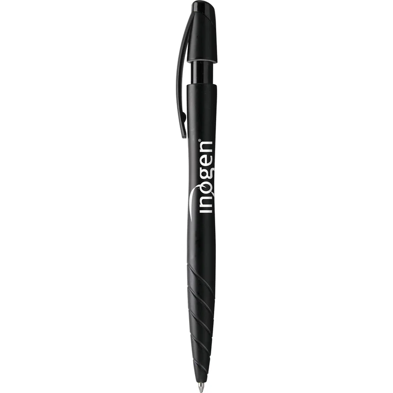 Nochella™ Metallic Pen — view 3