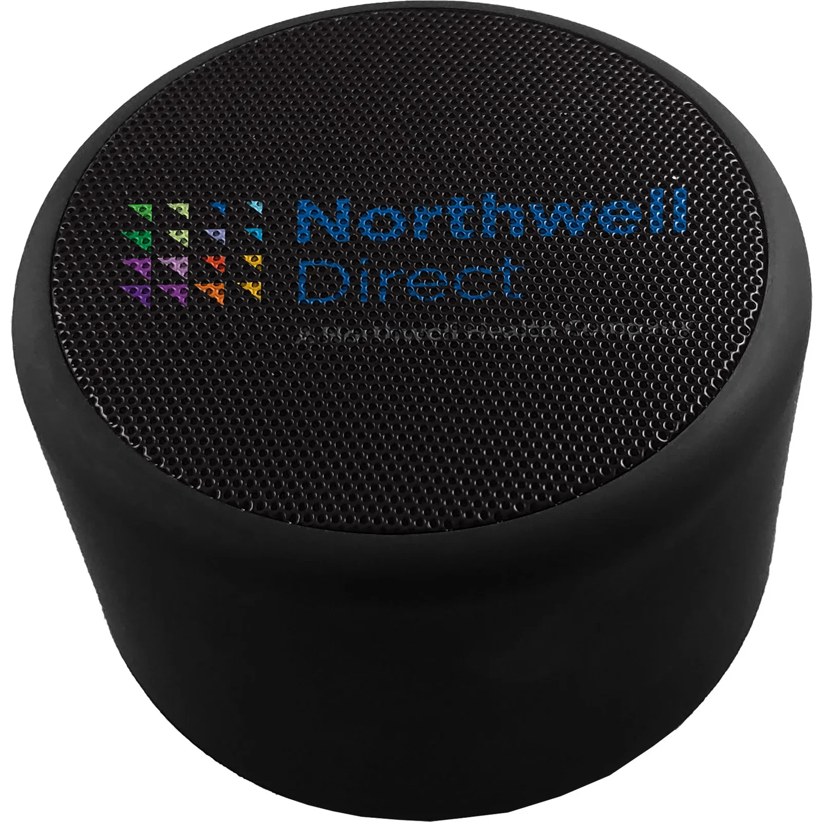 NoH20 Waterproof Wireless Speaker — view 2