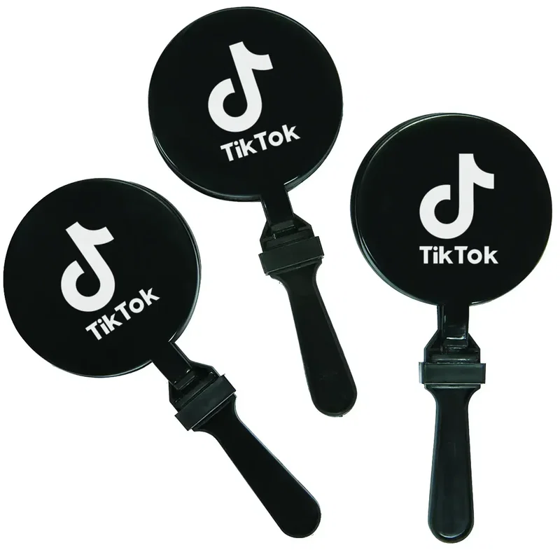 Branded Noise Clapper — view 2