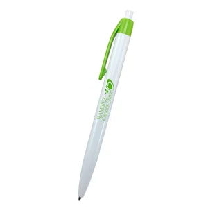Custom Nolan Pen