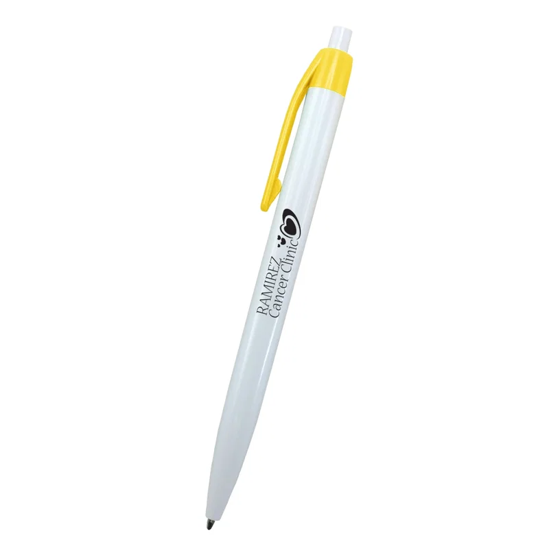 Custom Nolan Pen — view 5