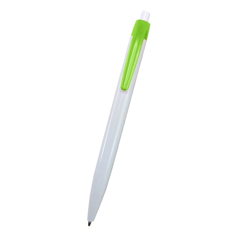Custom Nolan Pen — view 6