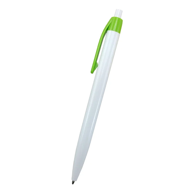 Custom Nolan Pen — view 7