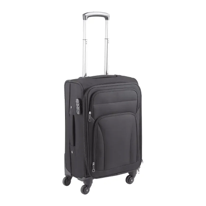 Nomad 21" Upright Luggage — view 3