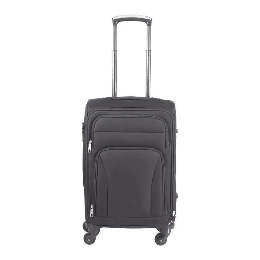Nomad 21" Upright Luggage — view 4