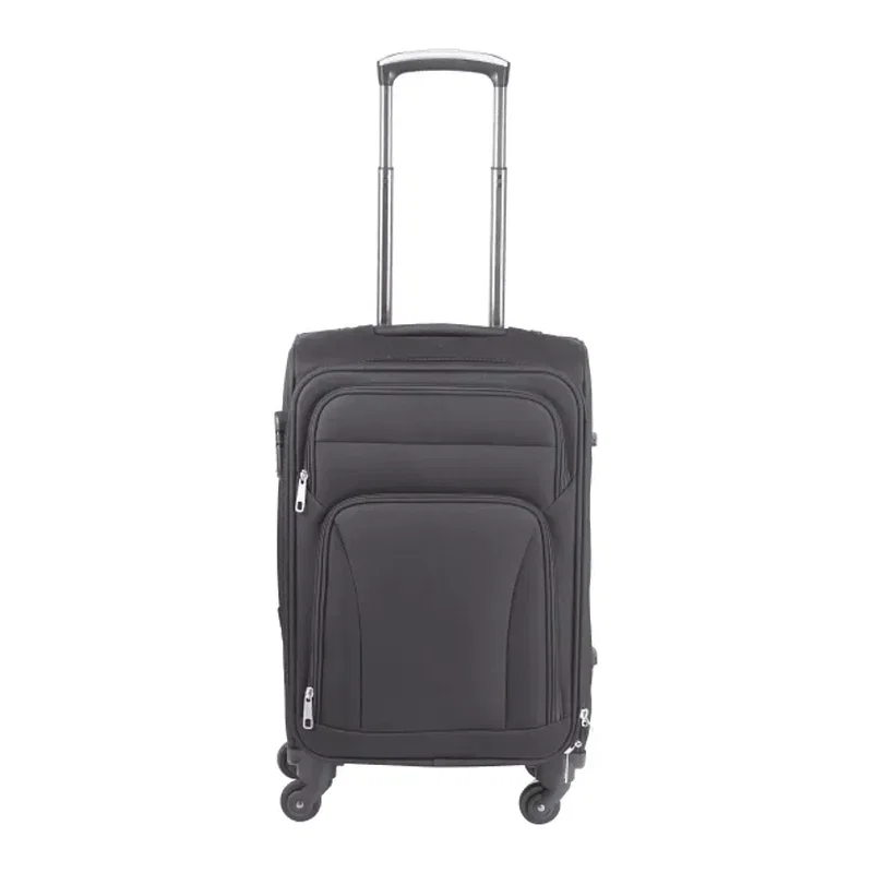 Nomad 21" Upright Luggage — view 4