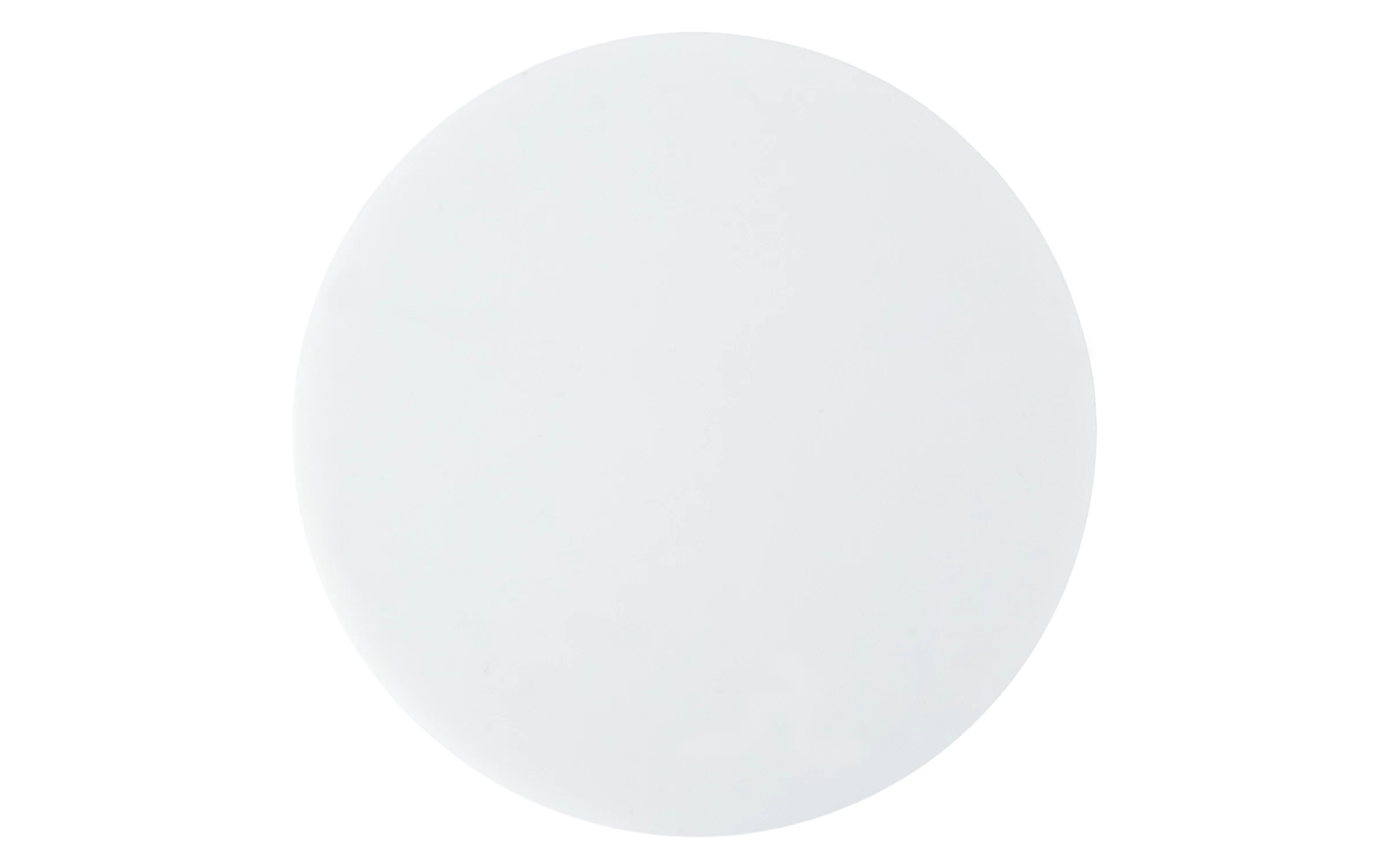 Non-Slip Heat-Resistant Silicone Coaster. Heat-resistant silicone coaster for office desks and home drinkware, view 2