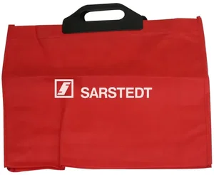 Custom Non-Woven Tote Bag with Handle