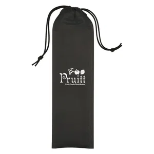 Non-Woven Carrying Pouch