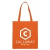 Non-Woven Economy Tote Bag — view 6