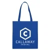 Non-Woven Economy Tote Bag — view 10