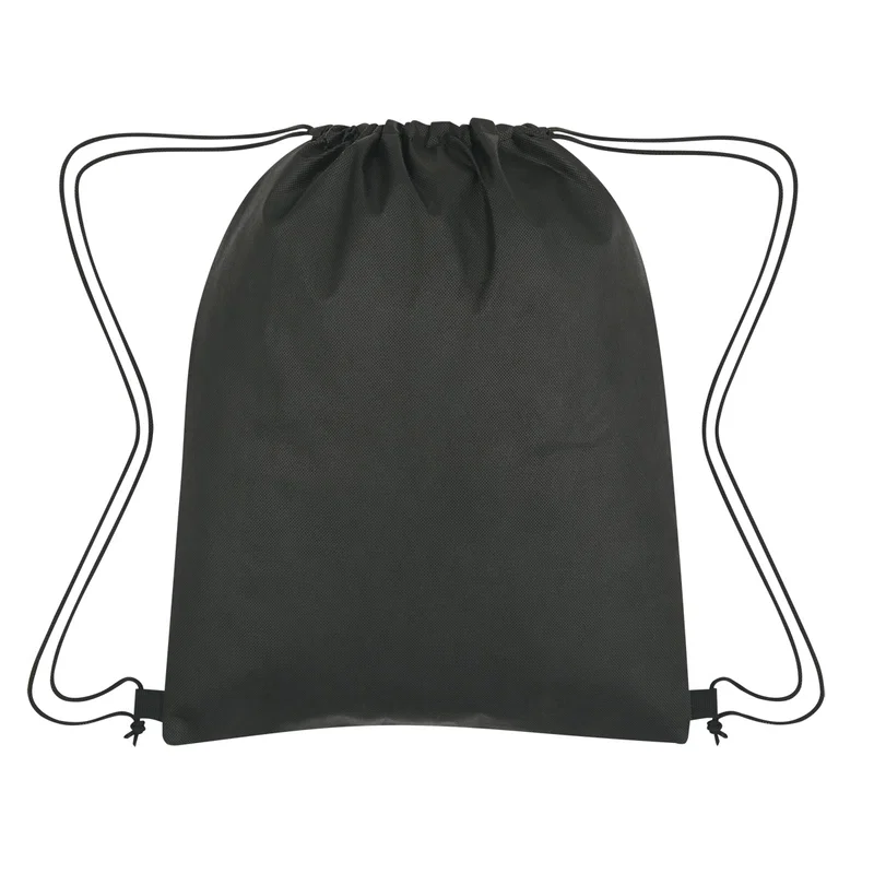 Non-Woven Peyton Sports Pack — view 7