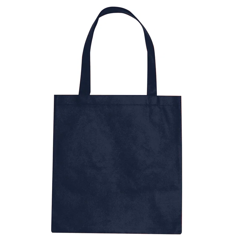 Non-Woven Promotional Tote Bag — view 31