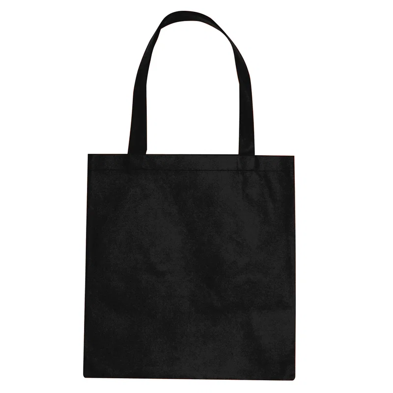 Non-Woven Promotional Tote Bag — view 41