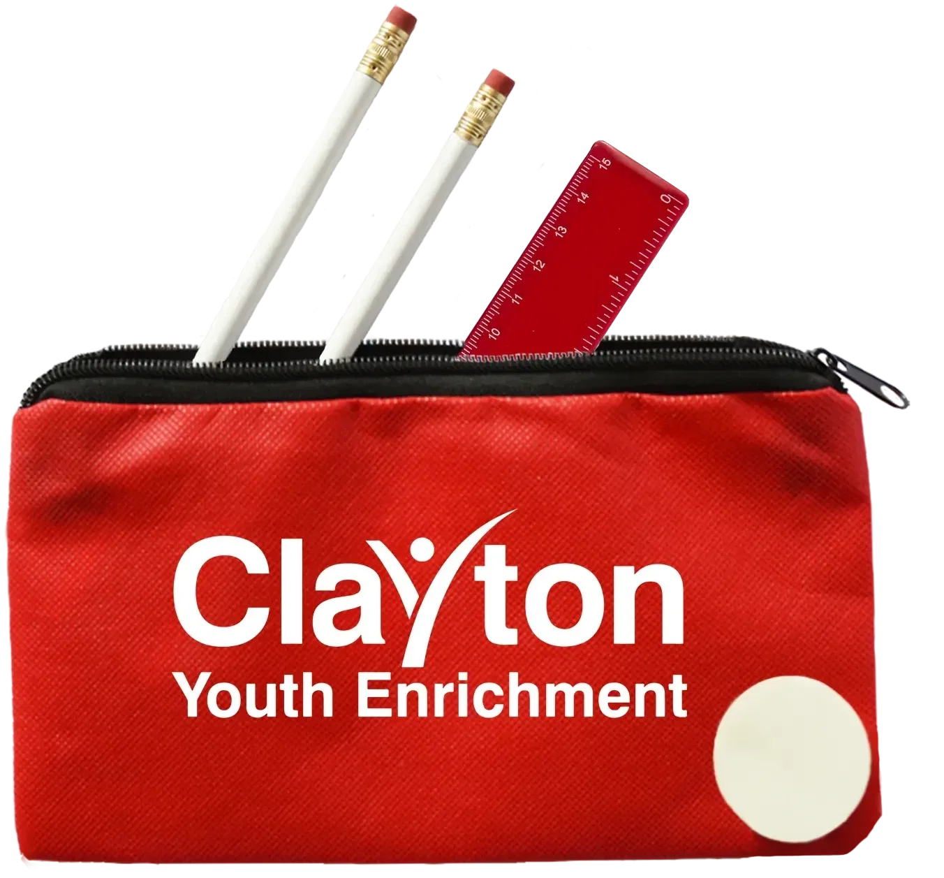 Custom School Kit (Non-Woven)