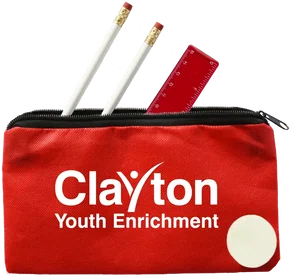Custom School Kit (Non-Woven)