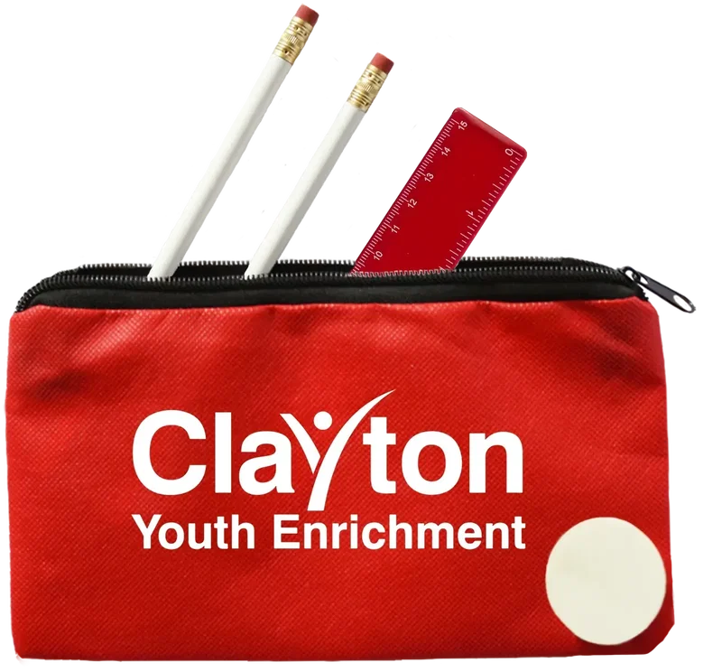 Custom School Kit (Non-Woven)