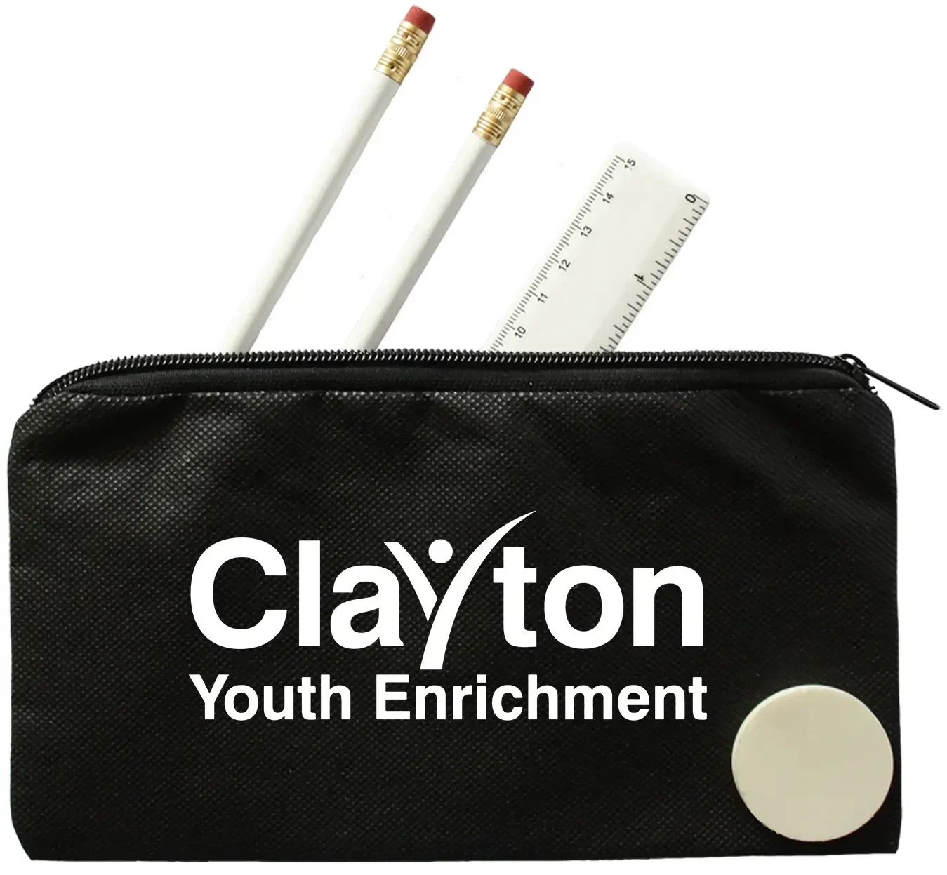 Custom School Kit (Non-Woven) — view 2