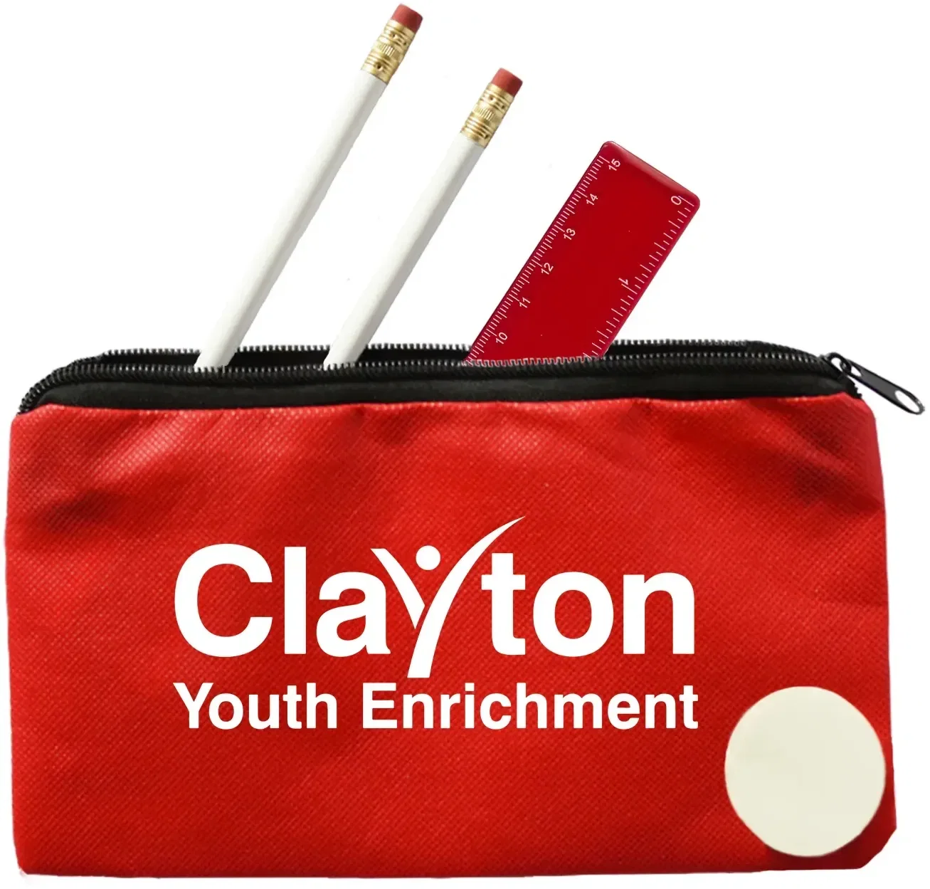 Custom School Kit (Non-Woven) — view 3
