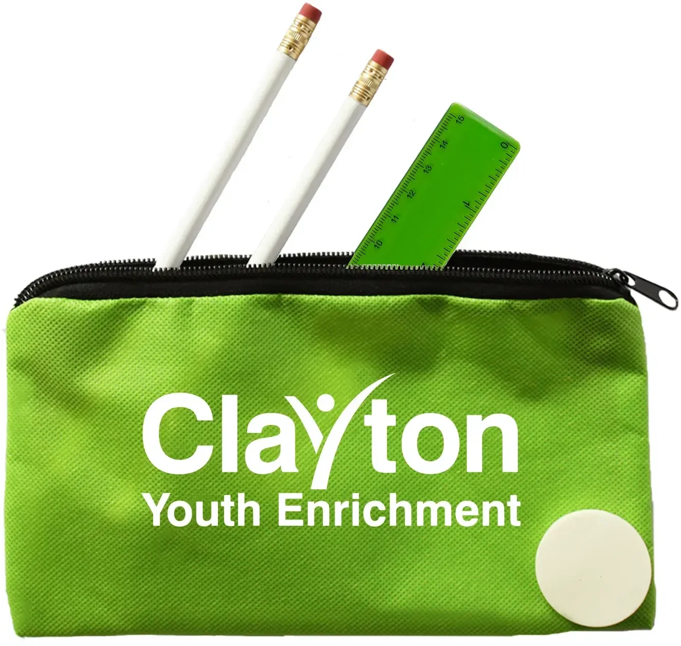Custom School Kit (Non-Woven) — view 4