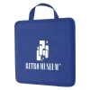 Non-Woven Stadium Cushion — view 7