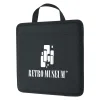Non-Woven Stadium Cushion — view 5