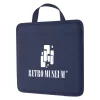 Non-Woven Stadium Cushion — view 6