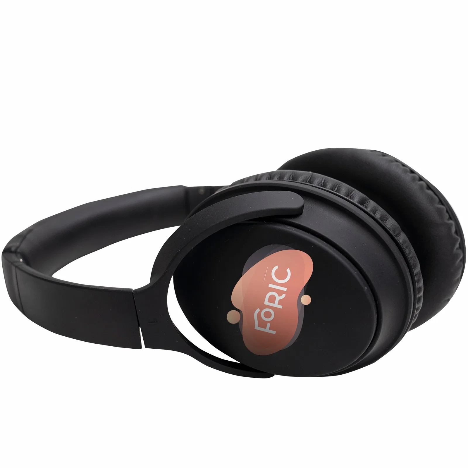 NoNoise ANC Headphones — view 3