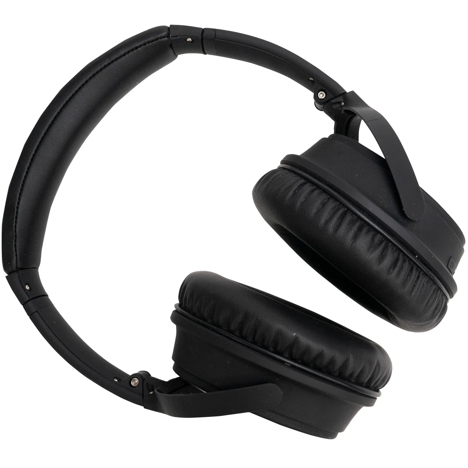 NoNoise ANC Headphones — view 4