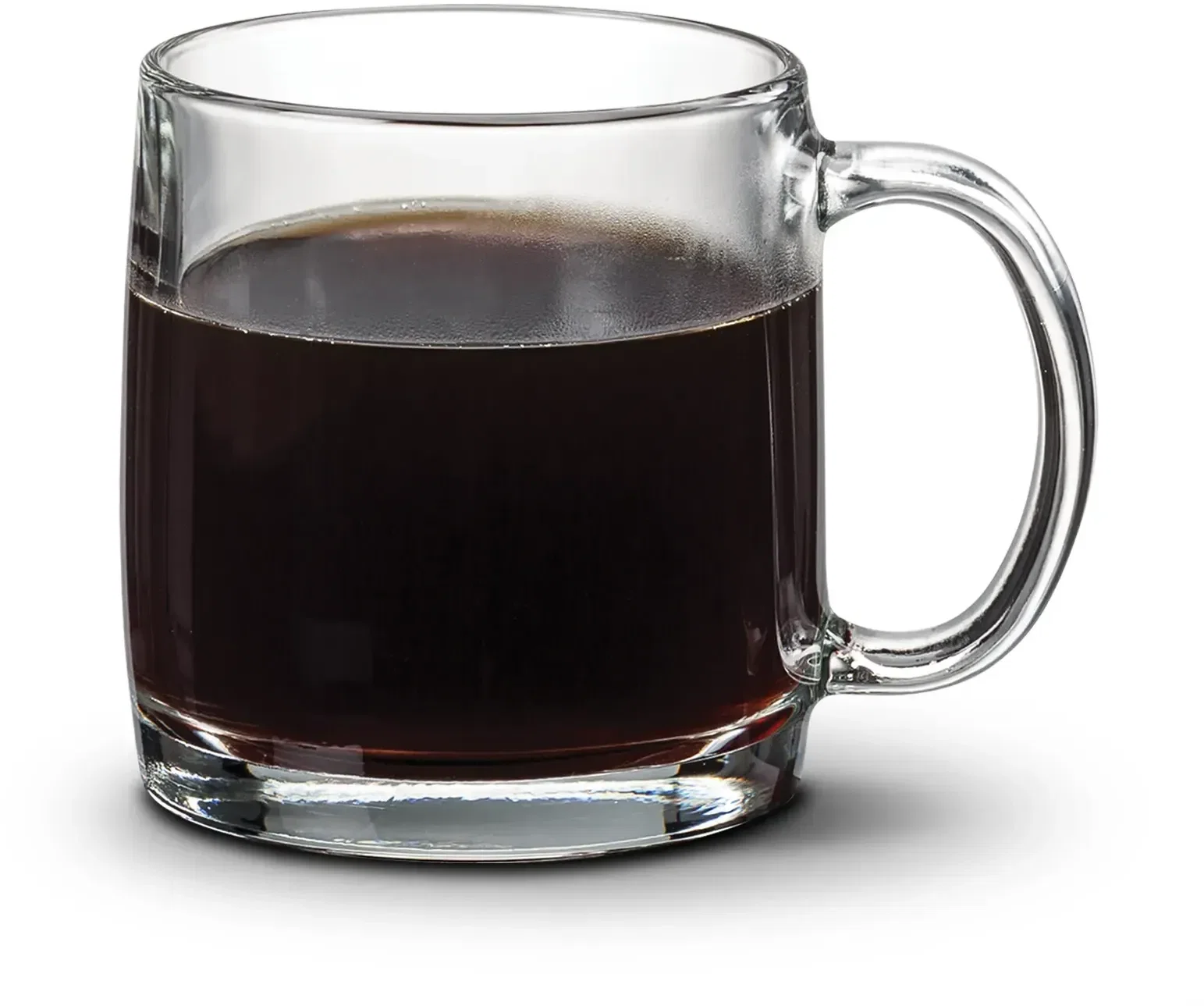 Nordic Coffee Mug 13oz — view 2