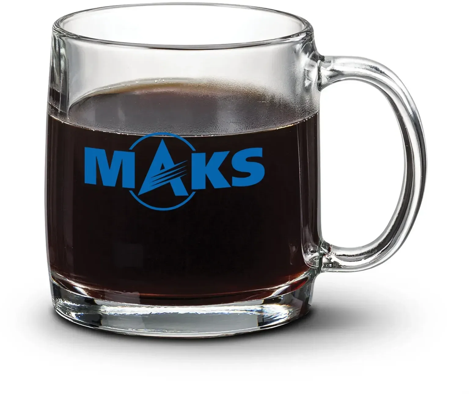 Nordic Coffee Mug 13oz — view 4