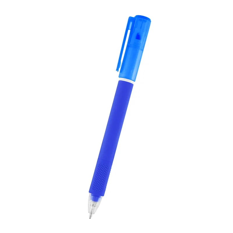 Norelle rABS Highlighter Pen — view 11