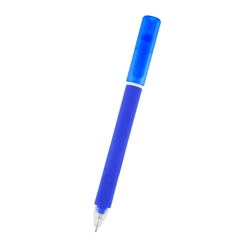 Norelle rABS Highlighter Pen — view 12