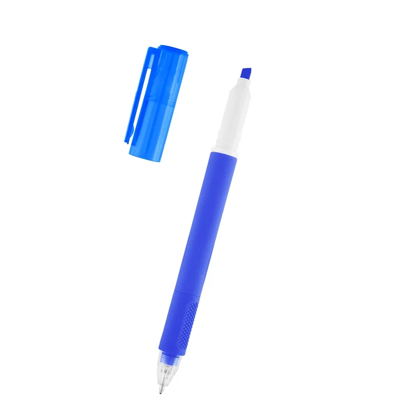 Norelle rABS Highlighter Pen — view 13