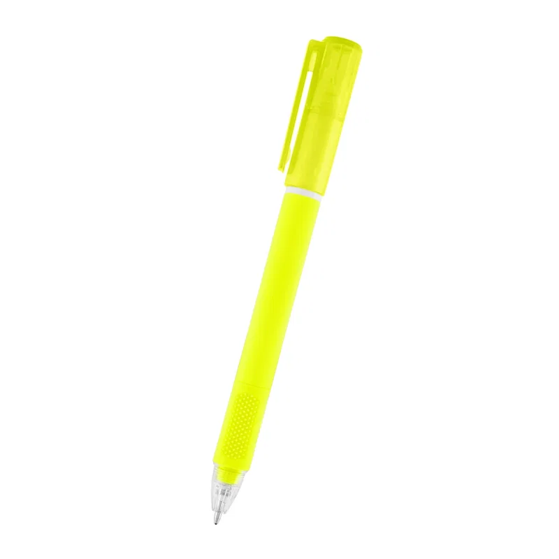 Norelle rABS Highlighter Pen — view 15