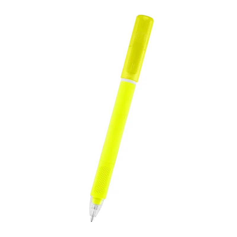 Norelle rABS Highlighter Pen — view 16