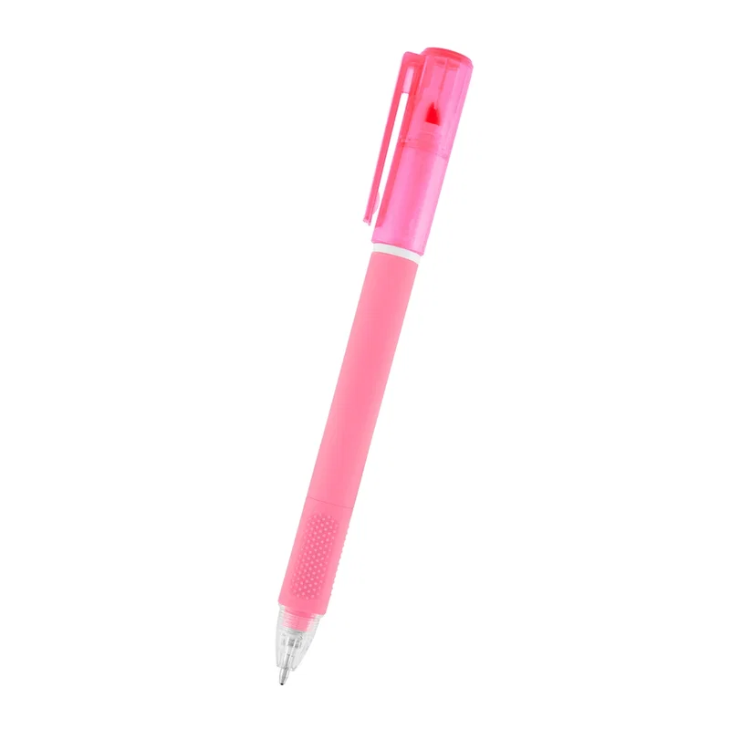 Norelle rABS Highlighter Pen — view 7