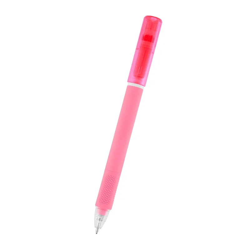 Norelle rABS Highlighter Pen — view 8