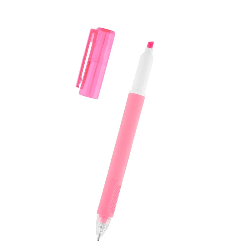 Norelle rABS Highlighter Pen — view 9