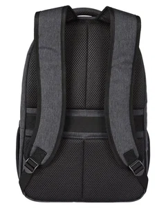 North End JAQ Backpack