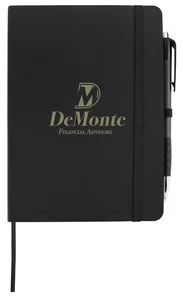 Custom Notion Journal
