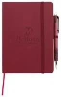 Good Value™ Notion Journal — view 2