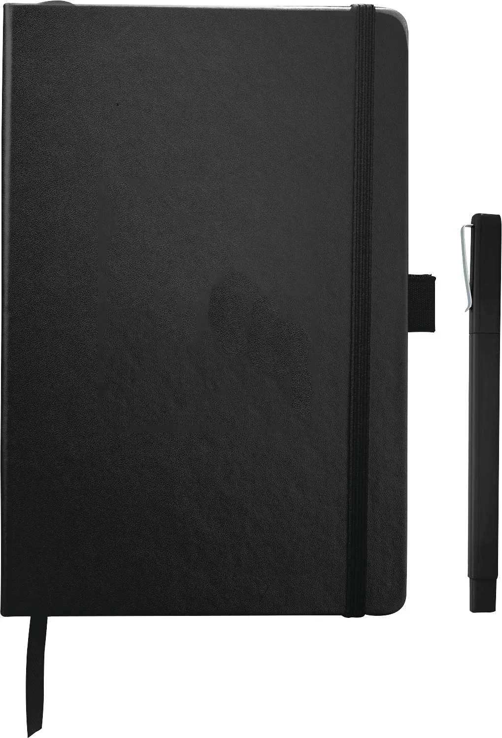 Nova Bound JournalBook® Bundle Set — view 11