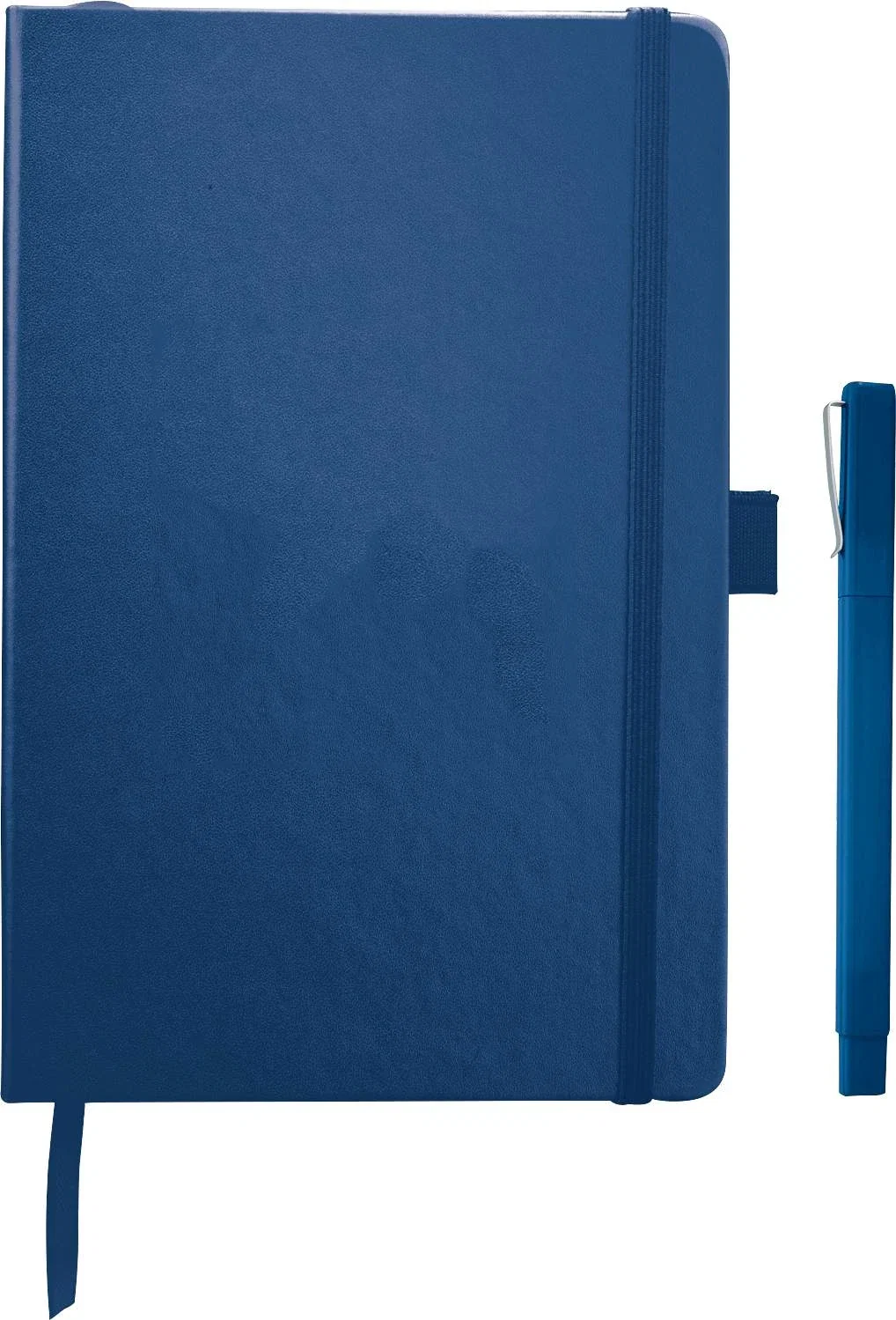 Nova Bound JournalBook® Bundle Set — view 12