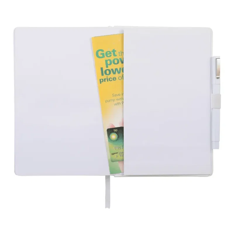 Nova Bound JournalBook® Bundle Set — view 8