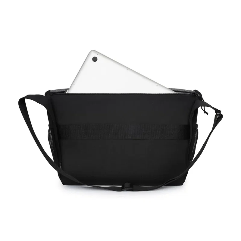 Nova Laptop Messenger Bag — view 7